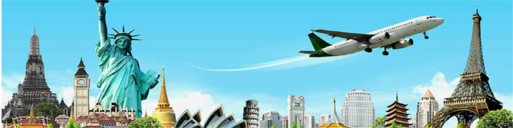 Compare Flights And Hotels