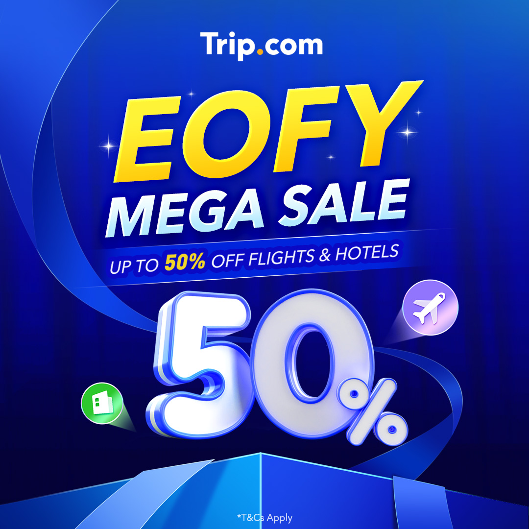 SEO Product 1
