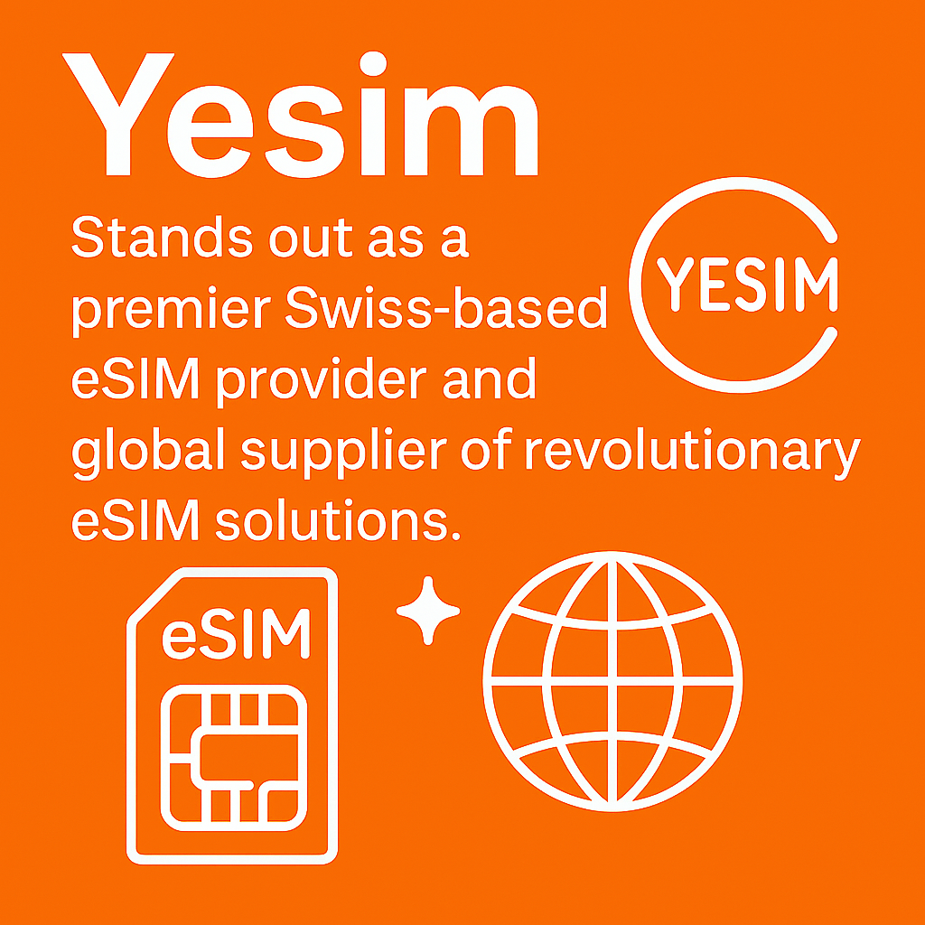 Yesim