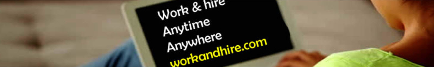 Mid Banner